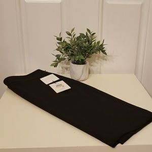 Calvin Klein Suit Skirt